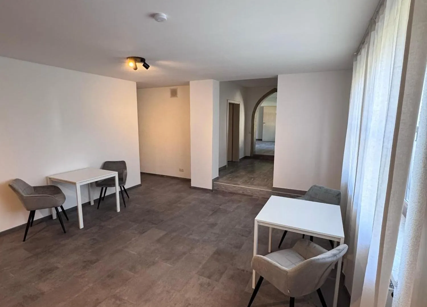 Bavaria Home Apartment Rohrbach