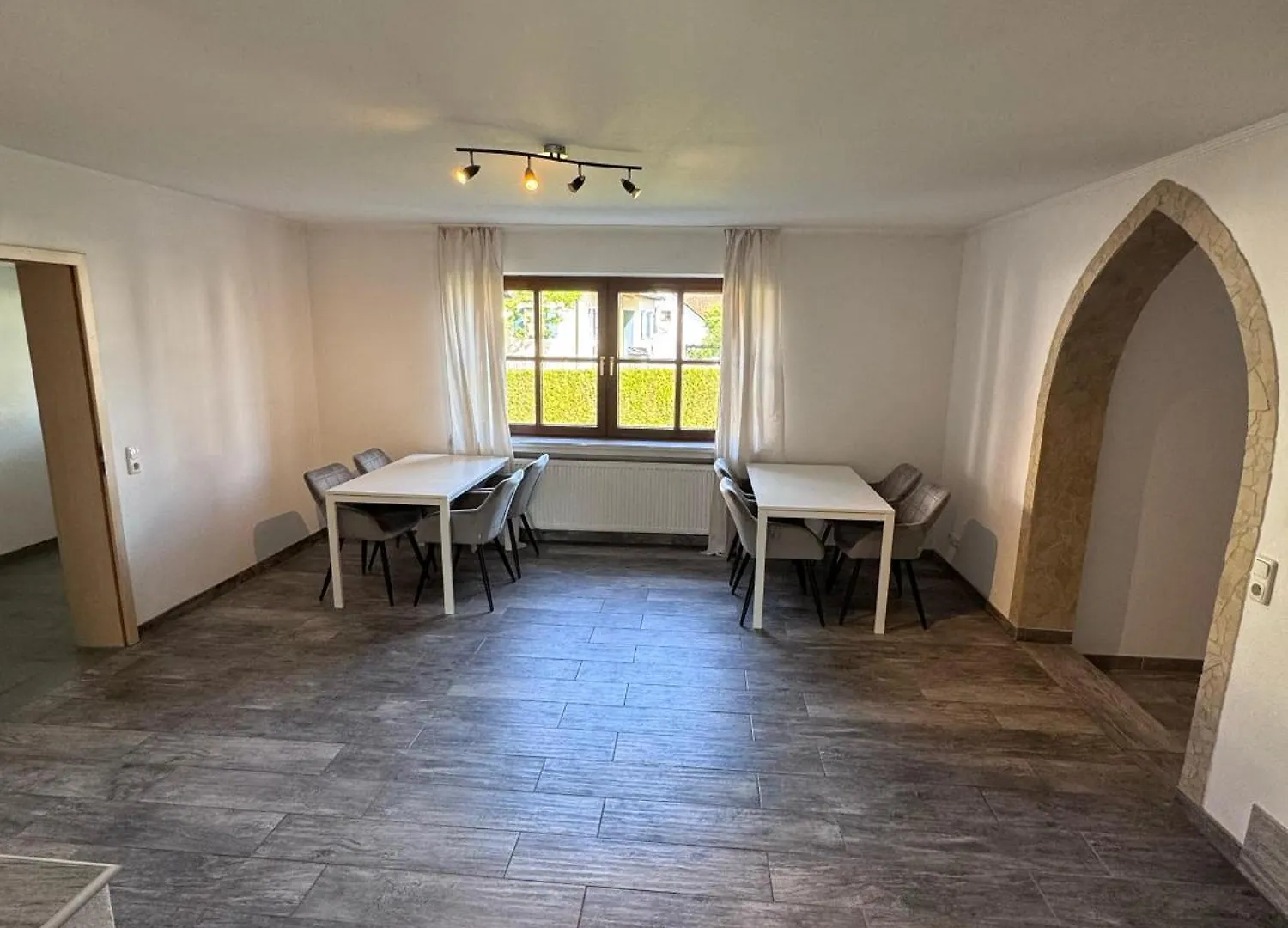 Bavaria Home Apartment Rohrbach