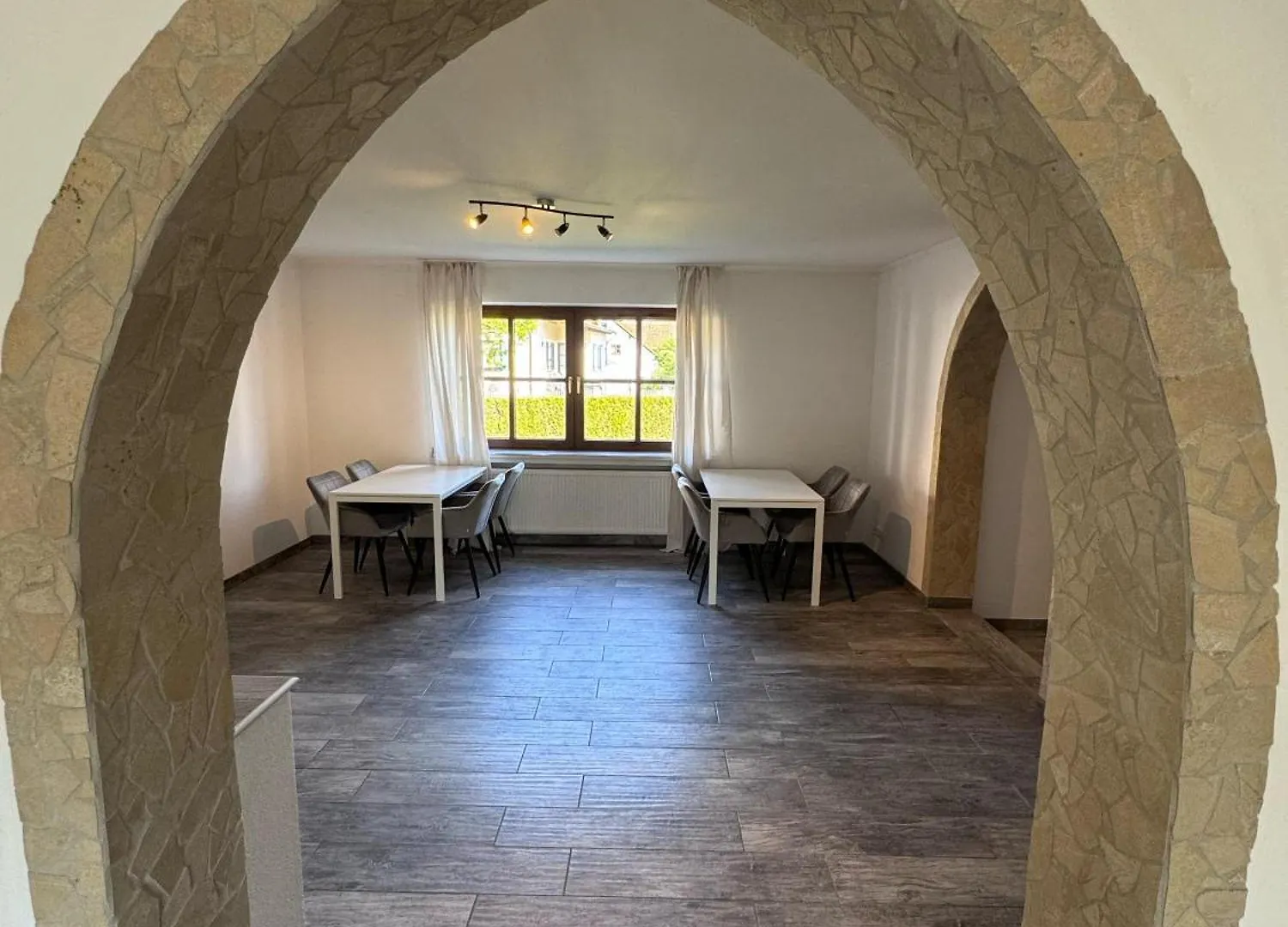 Bavaria Home Apartment Rohrbach